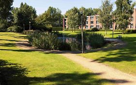 Mercure Hotel Amsterdam West